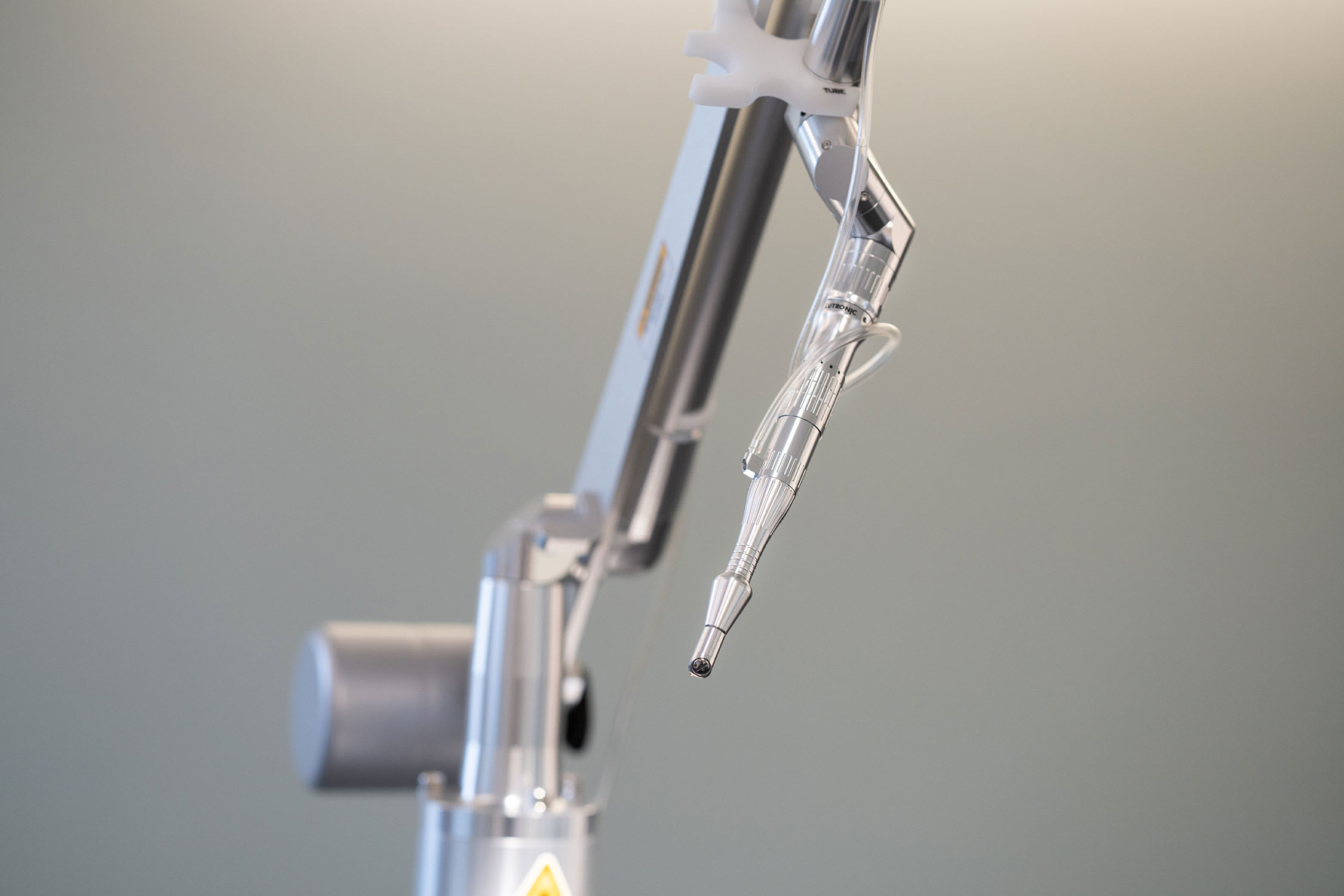 Zahnarztpraxis medi gallery image 4