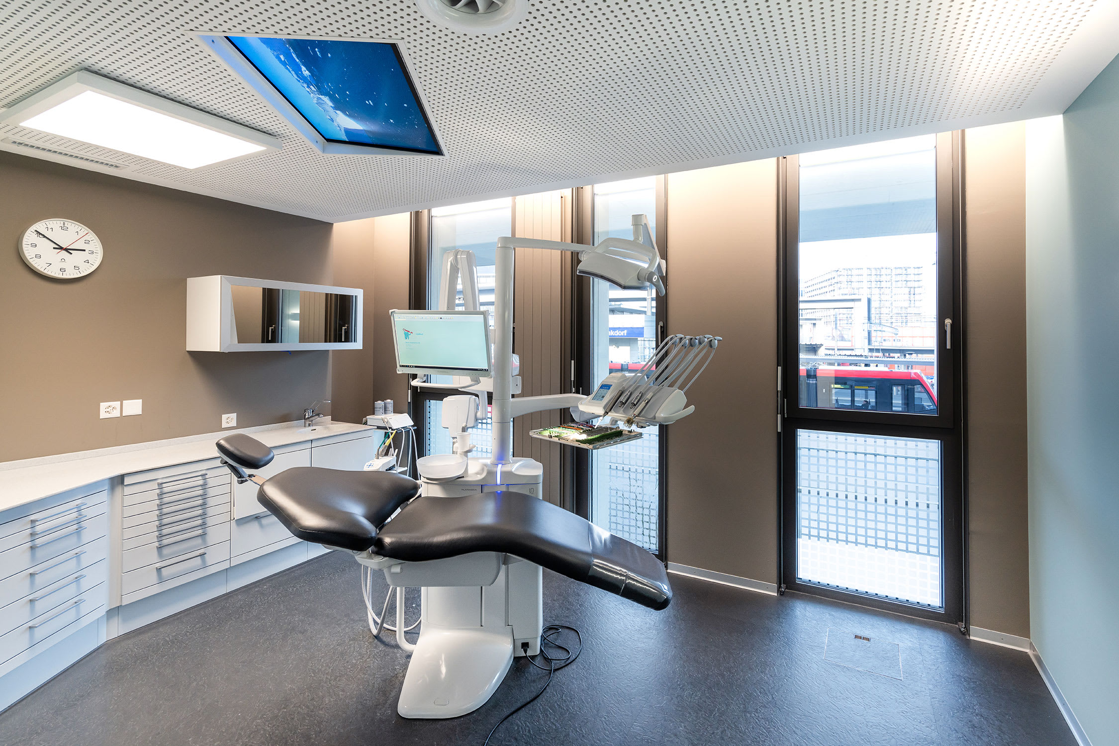 Zahnarztpraxis medi gallery image 5