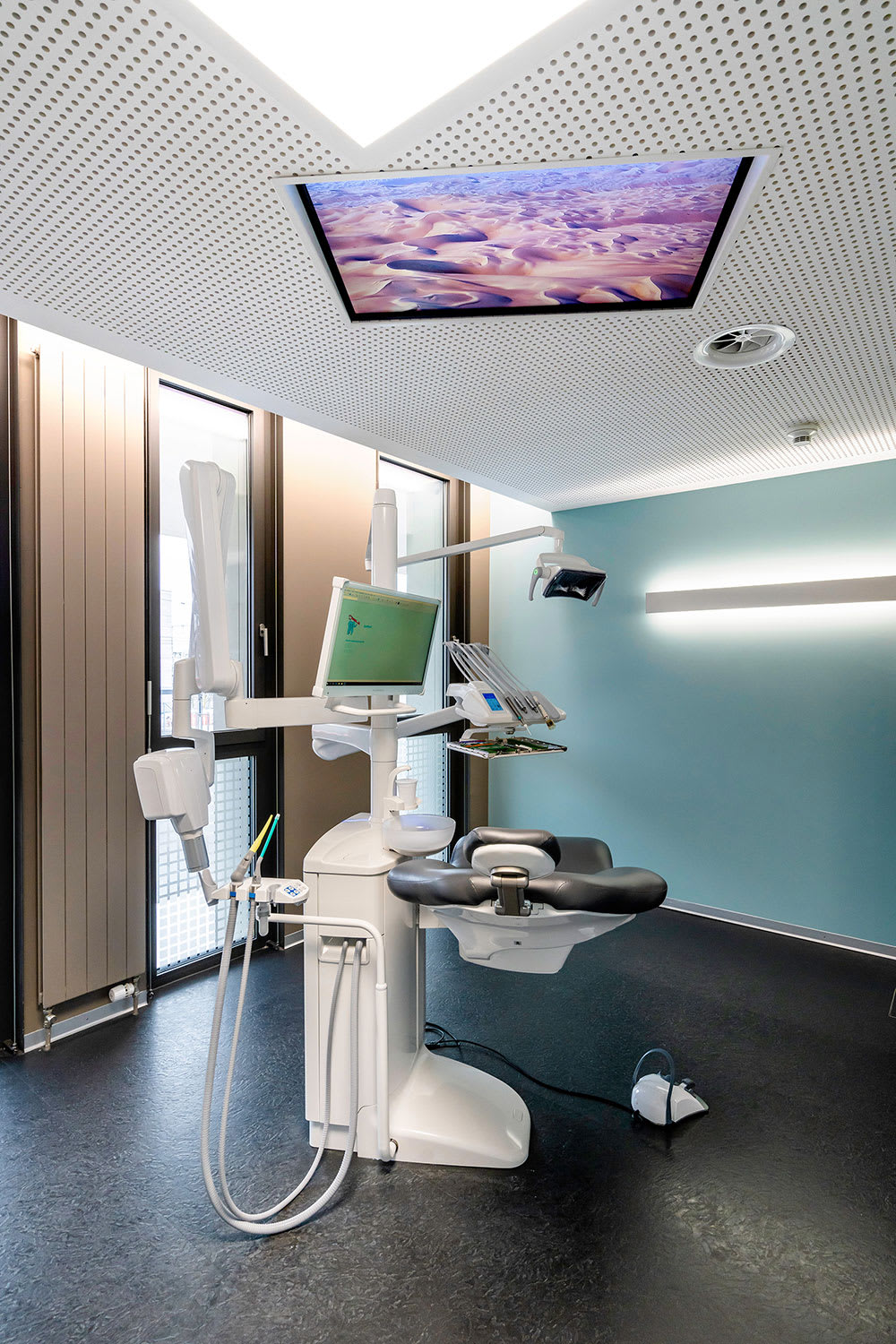 Zahnarztpraxis medi gallery image 6