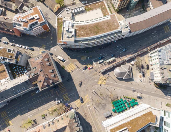 ZAHNBOUTIQUE Dr. med. dent. Madeleine Rainer gallery image 2