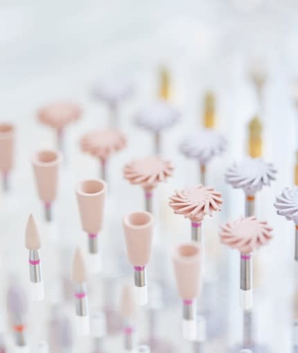 ZAHNBOUTIQUE Dr. med. dent. Madeleine Rainer gallery image 3