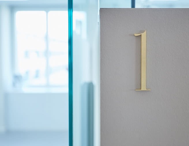 ZAHNBOUTIQUE Dr. med. dent. Madeleine Rainer gallery image 7