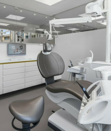 ZAHNBOUTIQUE Dr. med. dent. Madeleine Rainer gallery image 9