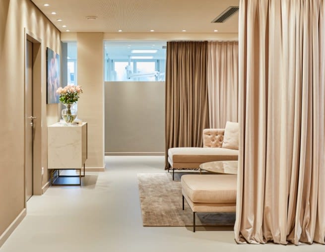 ZAHNBOUTIQUE Dr. med. dent. Madeleine Rainer gallery image 10