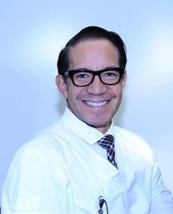 Cabinet du Dr Alejandro Arza gallery image 2