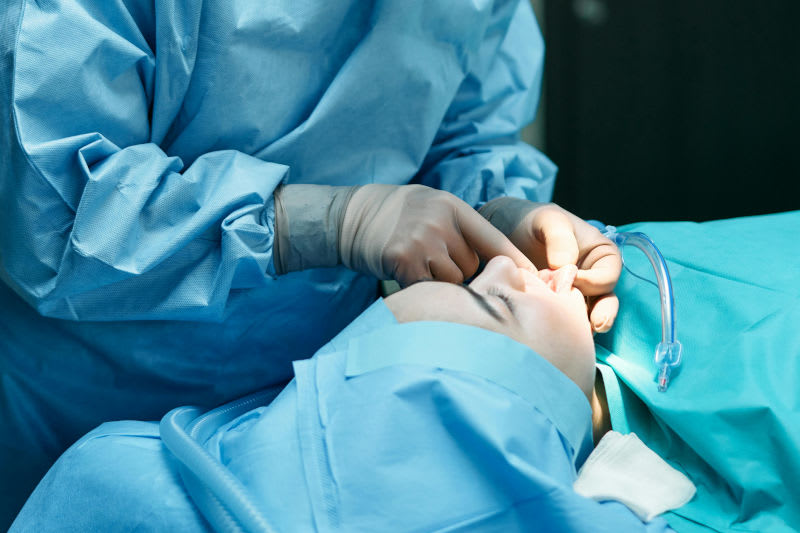 Cabinet du Dr Alejandro Arza gallery image 3