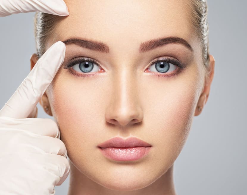 Cabinet du Dr Alejandro Arza gallery image 5