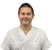 Vitadent dental practice Fribourg gallery image 2