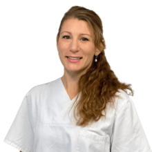 Vitadent dental practice Fribourg gallery image 3