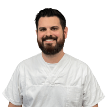 Vitadent dental practice Fribourg gallery image 4