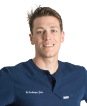 Vitadent dental practice Fribourg gallery image 6