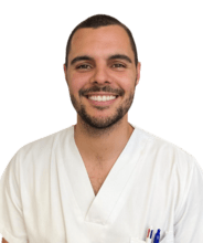 Vitadent dental practice Fribourg gallery image 7