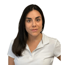 Vitadent dental practice Fribourg gallery image 8