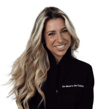 Vitadent dental practice Fribourg gallery image 9