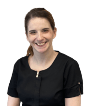 Vitadent dental practice Fribourg gallery image 10