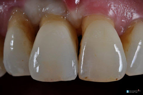 Baumgartner + Studer AG gallery image 2