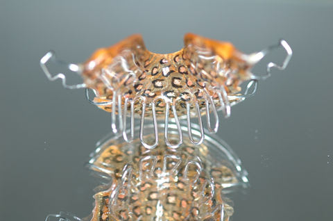 Baumgartner + Studer AG gallery image 4