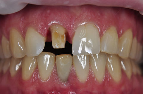 Baumgartner + Studer AG gallery image 8