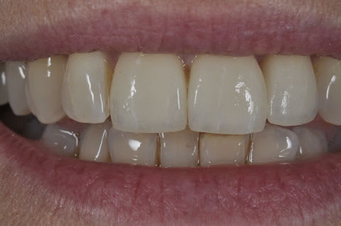 Baumgartner + Studer AG gallery image 10