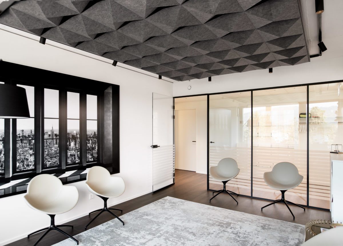 Dermis Hautklinik Zürich Seefeld gallery image 6