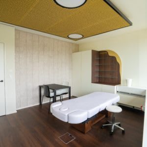 Dermis Hautklinik Zürich Seefeld gallery image 7