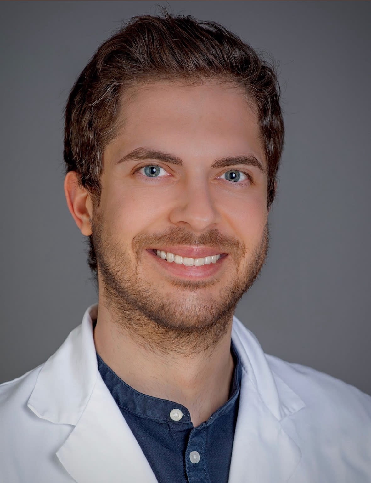 Dr. med. Stefano Spennato - Specialista in Chirurgia Plastica, Ricostruttiva ed Estetica FMH gallery image 1