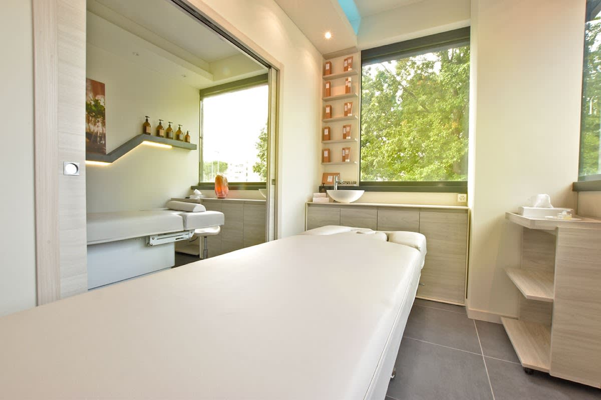 Beauty Club Estetica Sagl gallery image 1