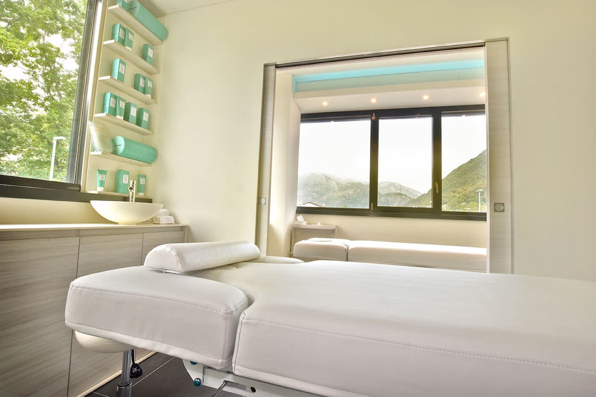 Beauty Club Estetica Sagl gallery image 3