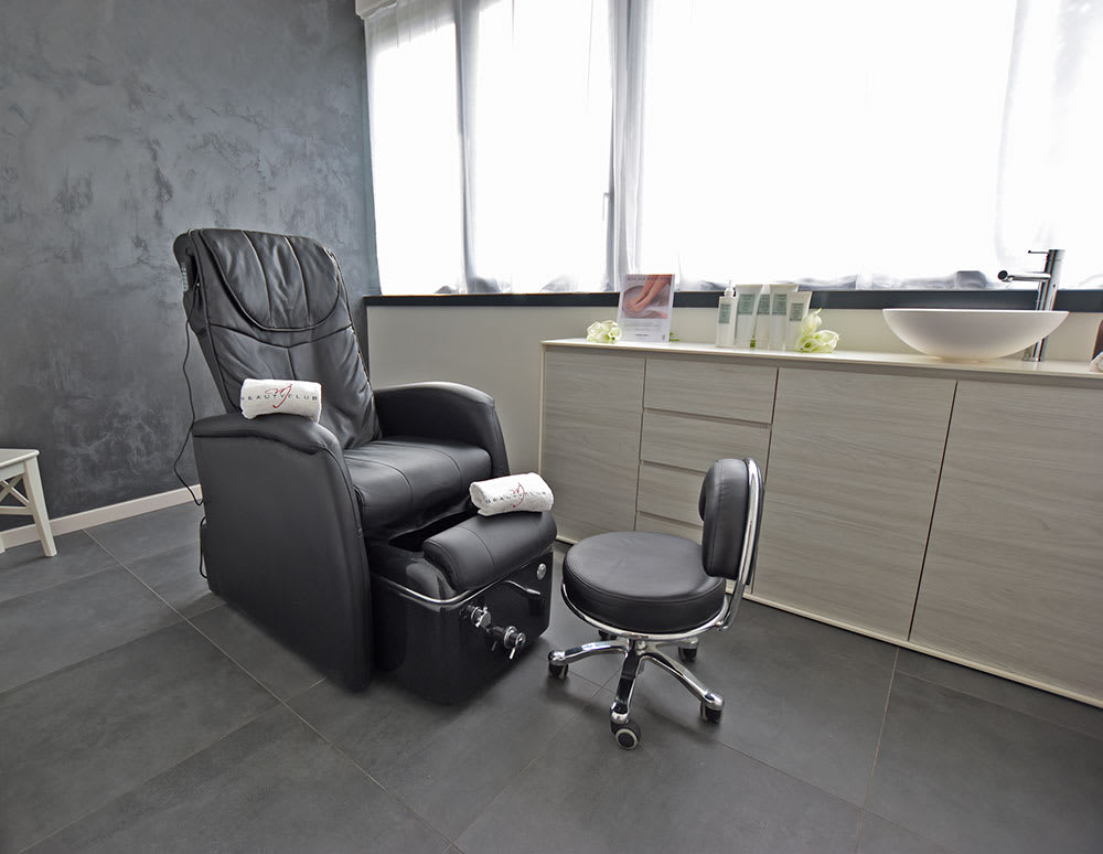 Beauty Club Estetica Sagl gallery image 4