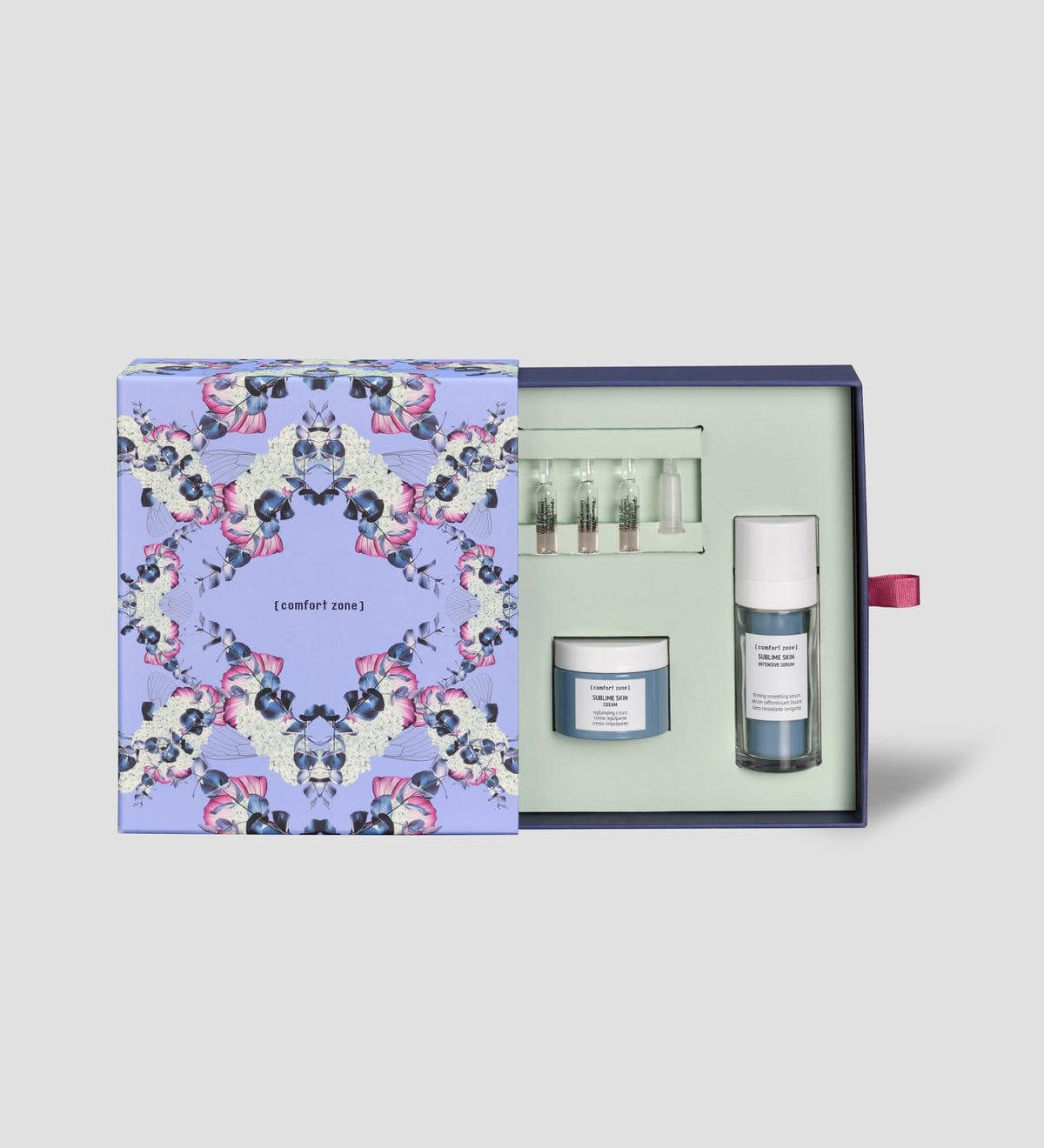 Beauty Club Estetica Sagl gallery image 5