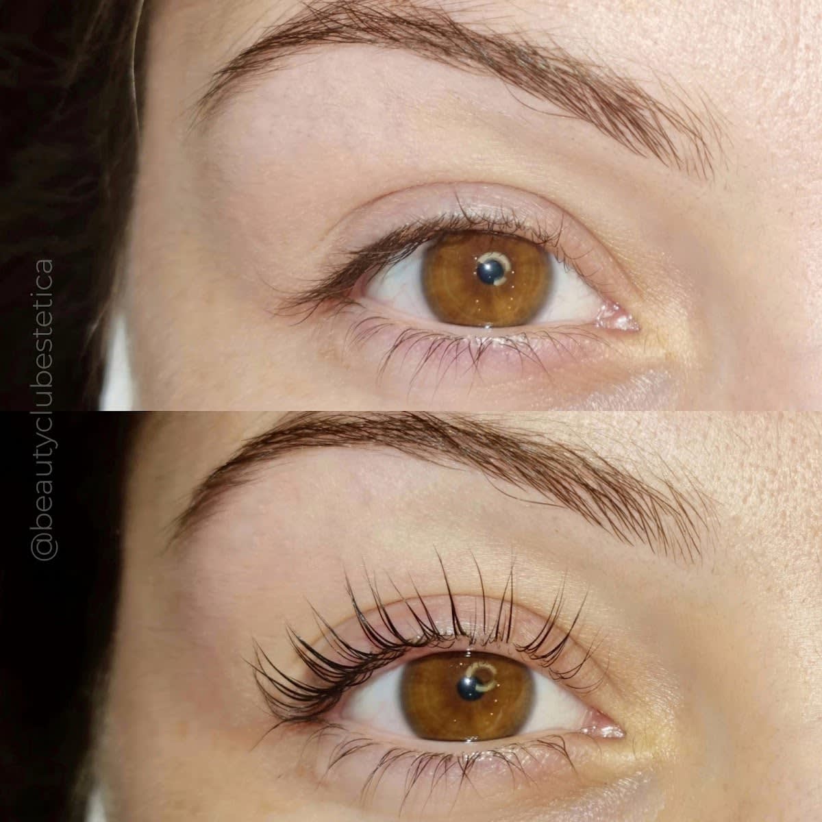 Beauty Club Estetica Sagl gallery image 6