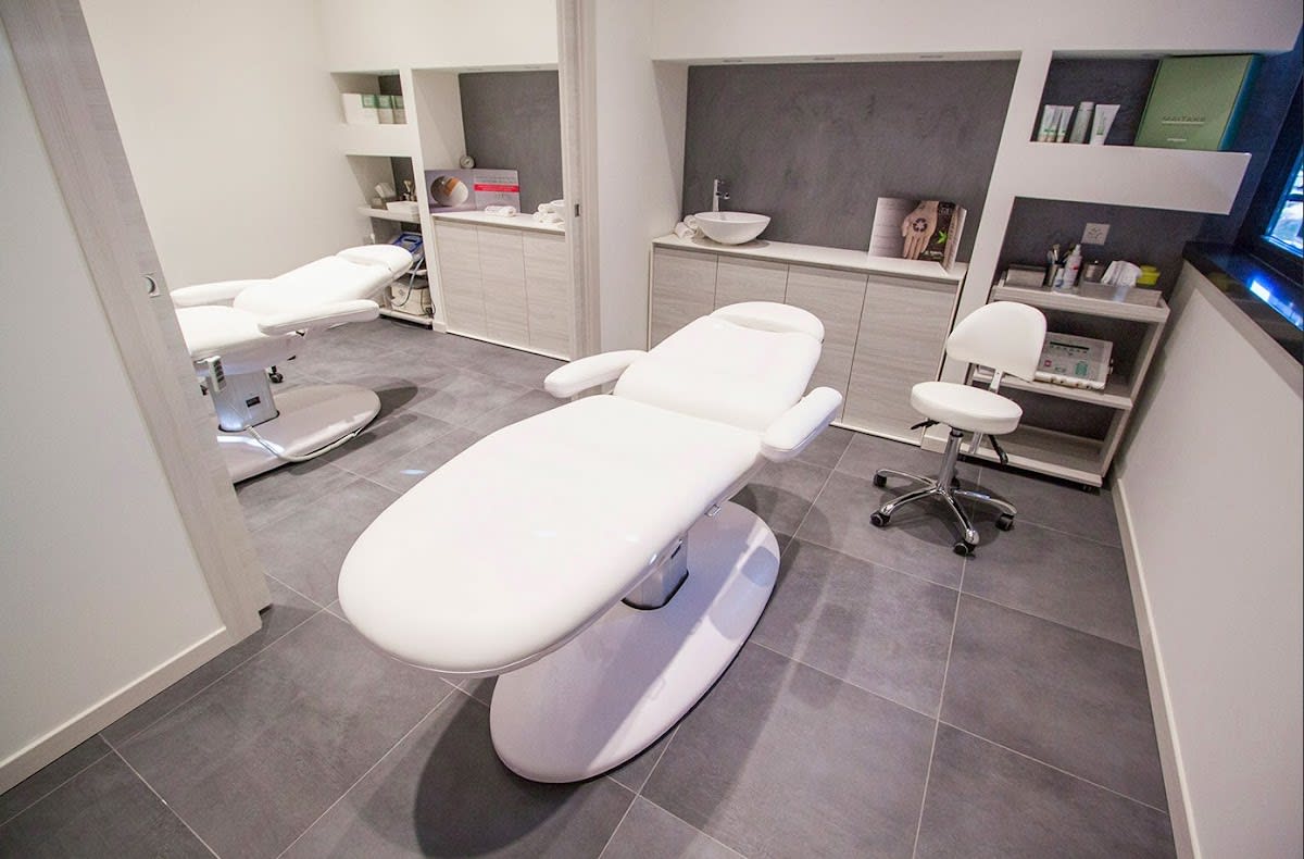 Beauty Club Estetica Sagl gallery image 8