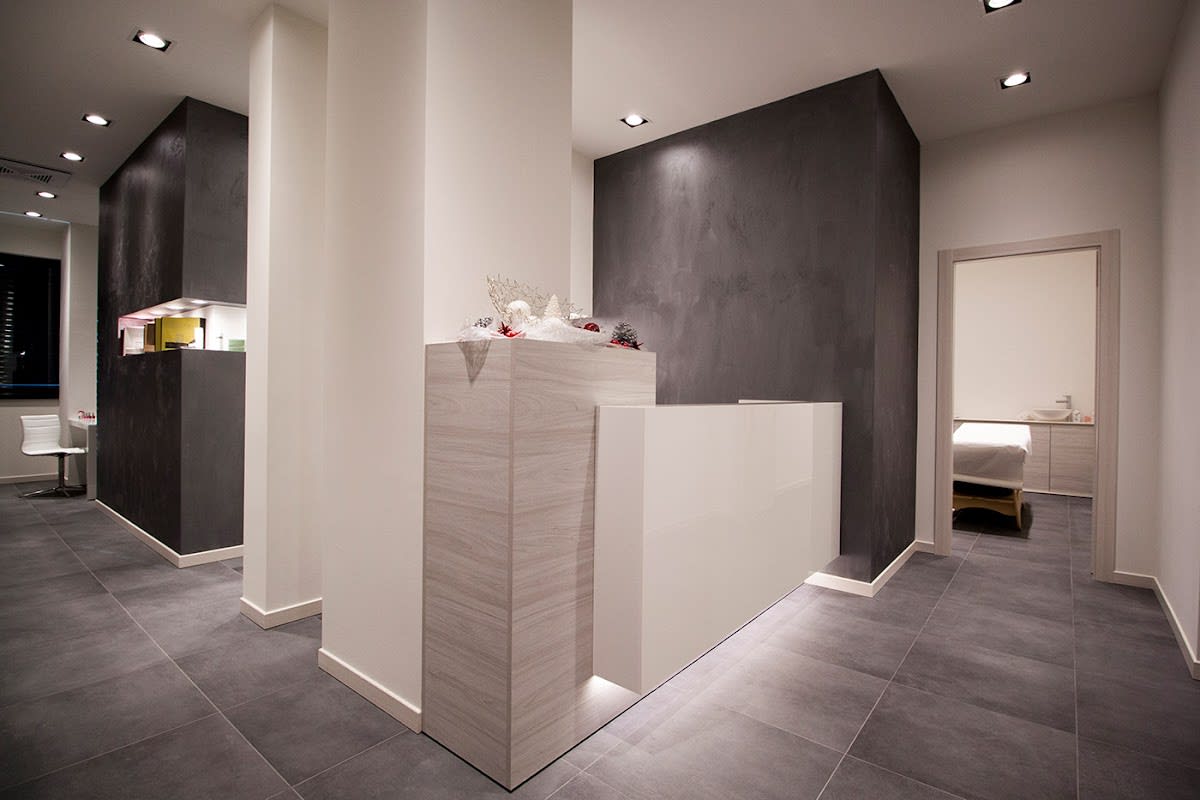 Beauty Club Estetica Sagl gallery image 9