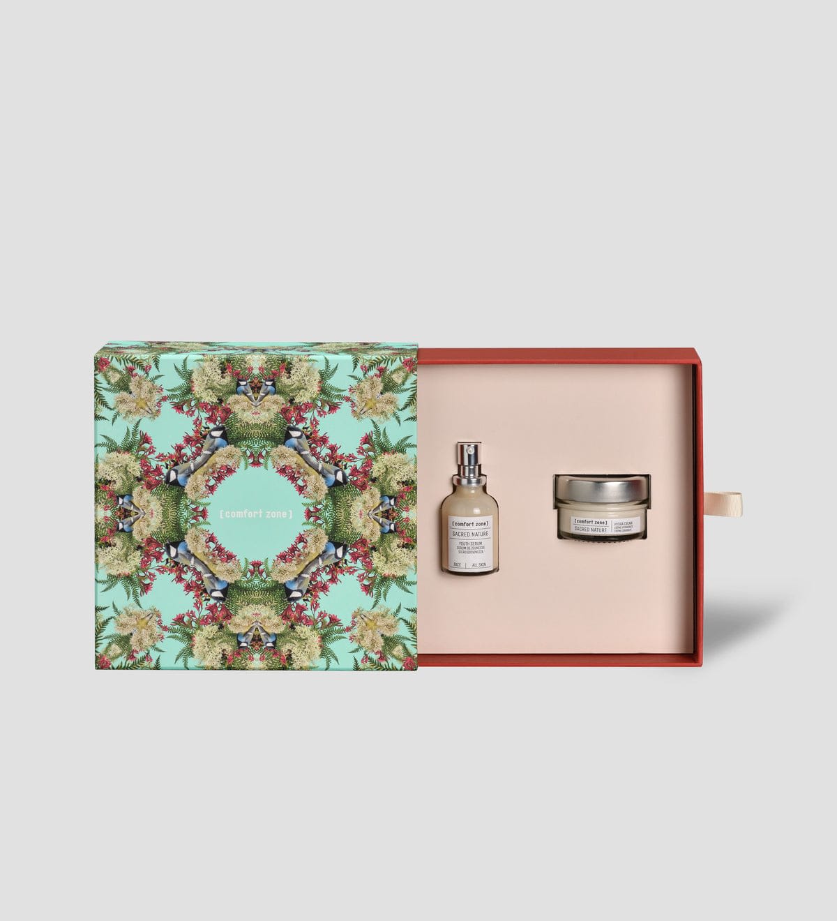 Beauty Club Estetica Sagl gallery image 10