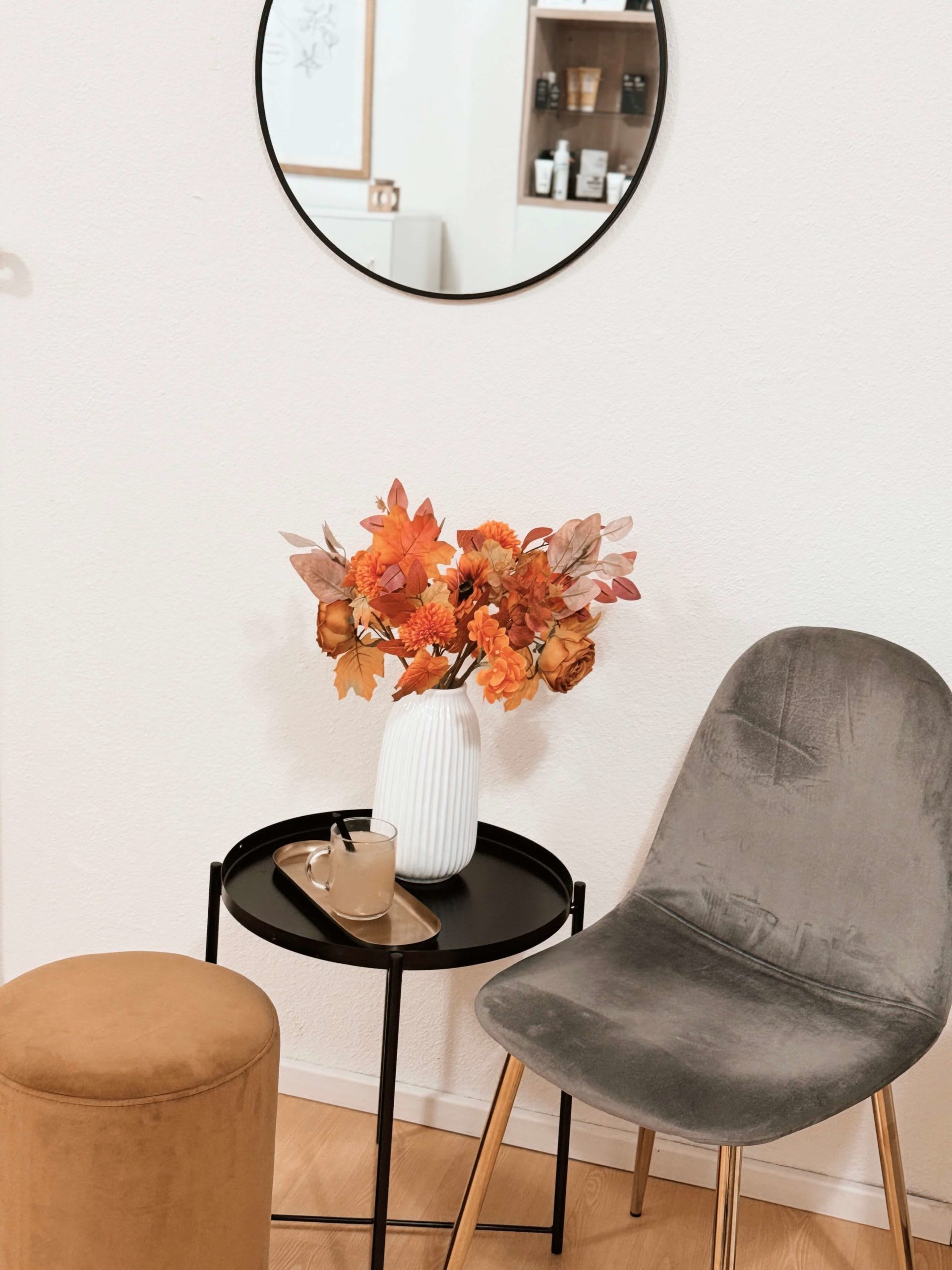 Avogadro Institut de Beauté gallery image 2