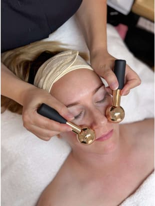 Avogadro Institut de Beauté gallery image 3