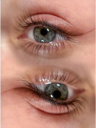 Avogadro Institut de Beauté gallery image 8