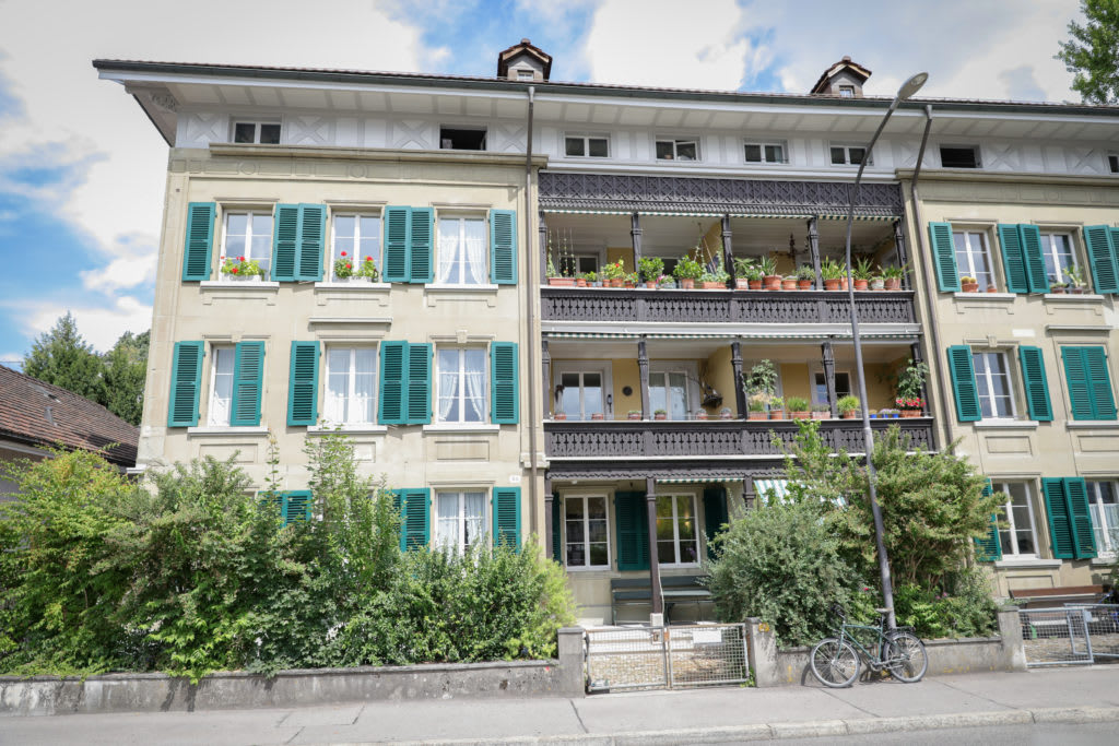 Dr. med. dent. Baumgart Manuela gallery image 1