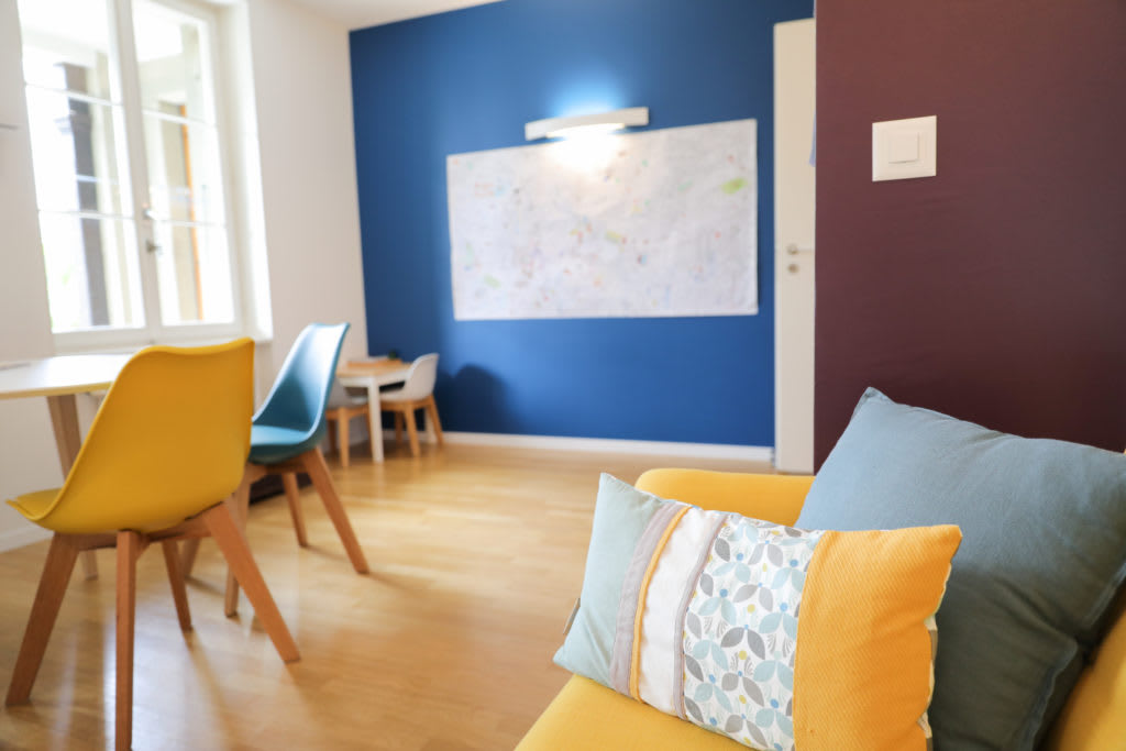 Dr. med. dent. Baumgart Manuela gallery image 5