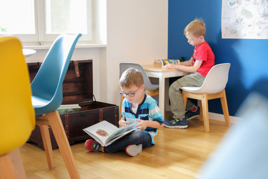 Dr. med. dent. Baumgart Manuela gallery image 7