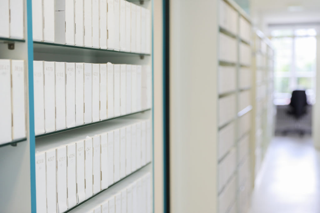 Dr. med. dent. Baumgart Manuela gallery image 10