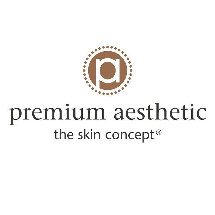 Beautycenter - Olga Jakobi gallery image 3