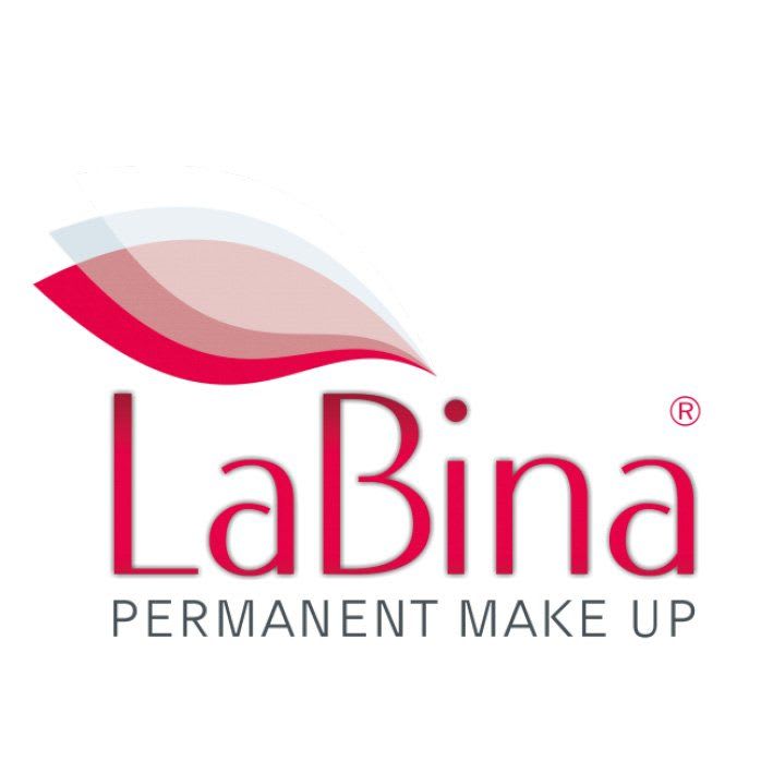 Beautycenter - Olga Jakobi gallery image 8