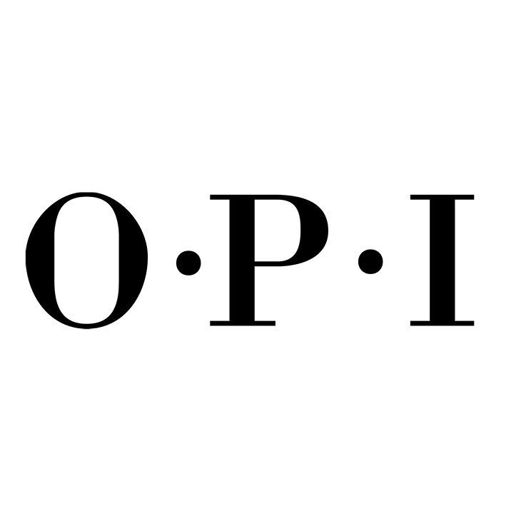 Beautycenter - Olga Jakobi gallery image 9