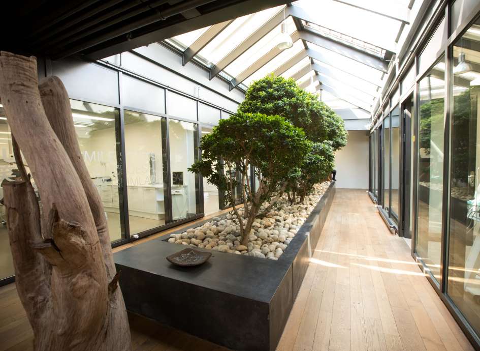 Medical-Dental Center Balexert Sàrl gallery image 1