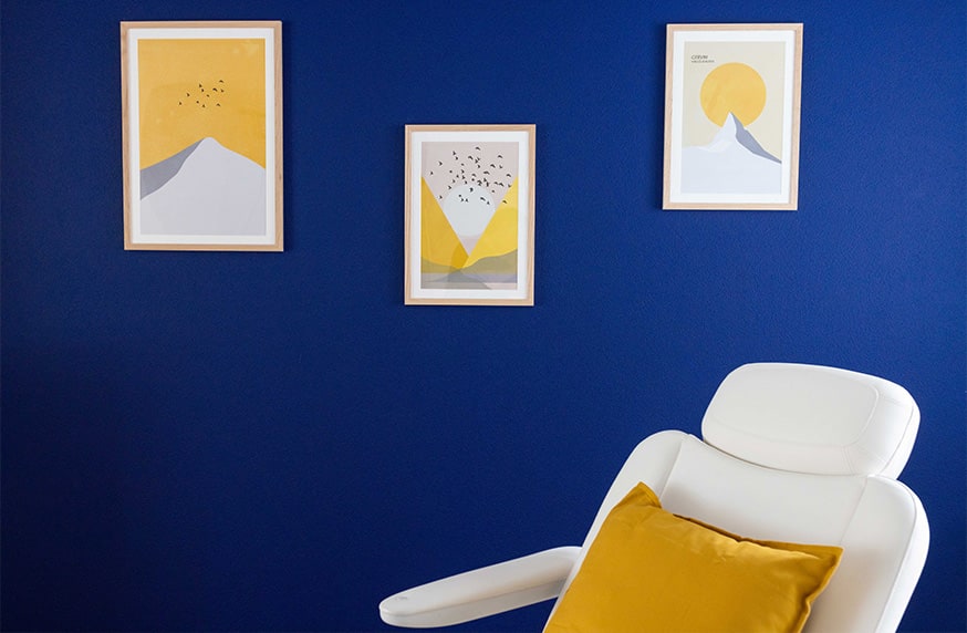 UniCKat Aesthetics® GmbH - Beautydoc & Ästhetik Luzern gallery image 4