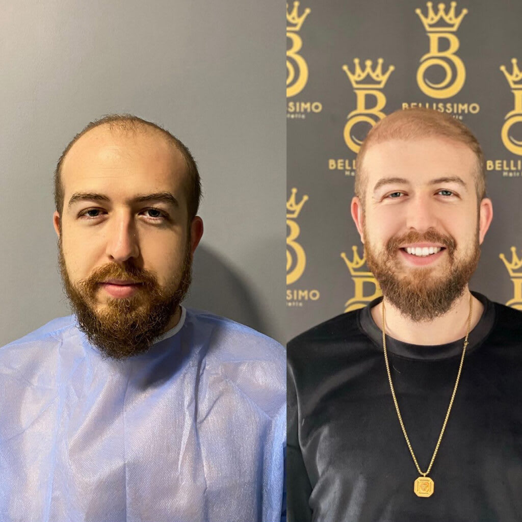 UniCKat Aesthetics® GmbH - Beautydoc & Ästhetik Luzern gallery image 7