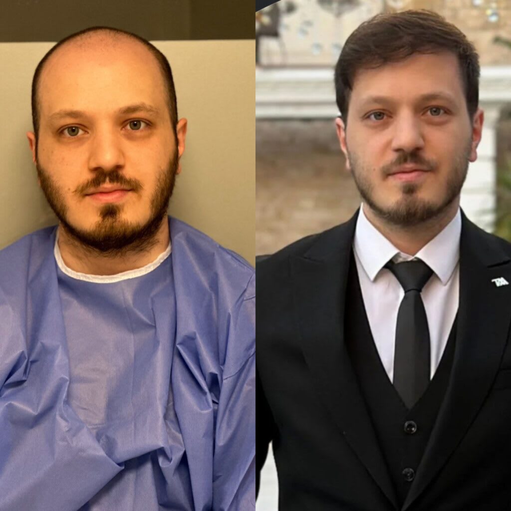 UniCKat Aesthetics® GmbH - Beautydoc & Ästhetik Luzern gallery image 8