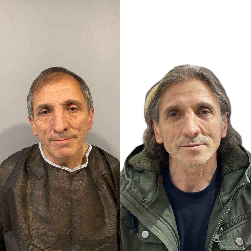 UniCKat Aesthetics® GmbH - Beautydoc & Ästhetik Luzern gallery image 9