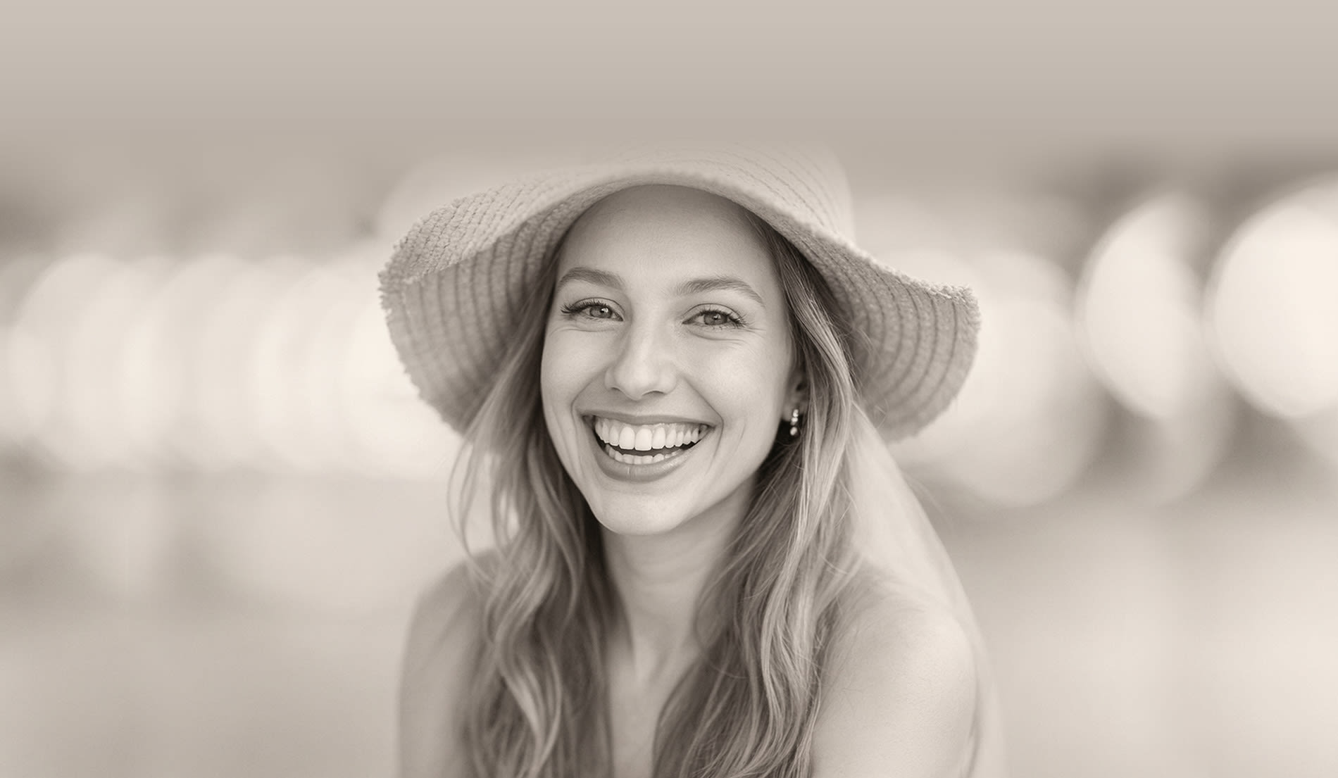 Cabinet Dentaire Côté Gare Bussigny - Dr. Ramona Popescu gallery image 7